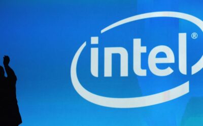 Opinion: OpenAIâs Sam Altman has plans for AI that could mean big money for Intel